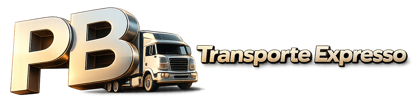 PB Transporte Expresso